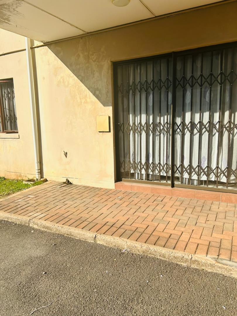 2 Bedroom Property for Sale in Sea View KwaZulu-Natal