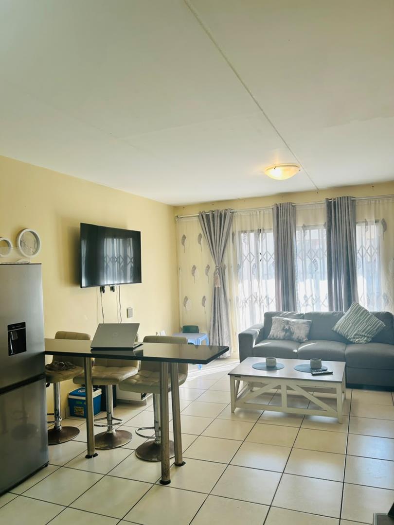 2 Bedroom Property for Sale in Sea View KwaZulu-Natal
