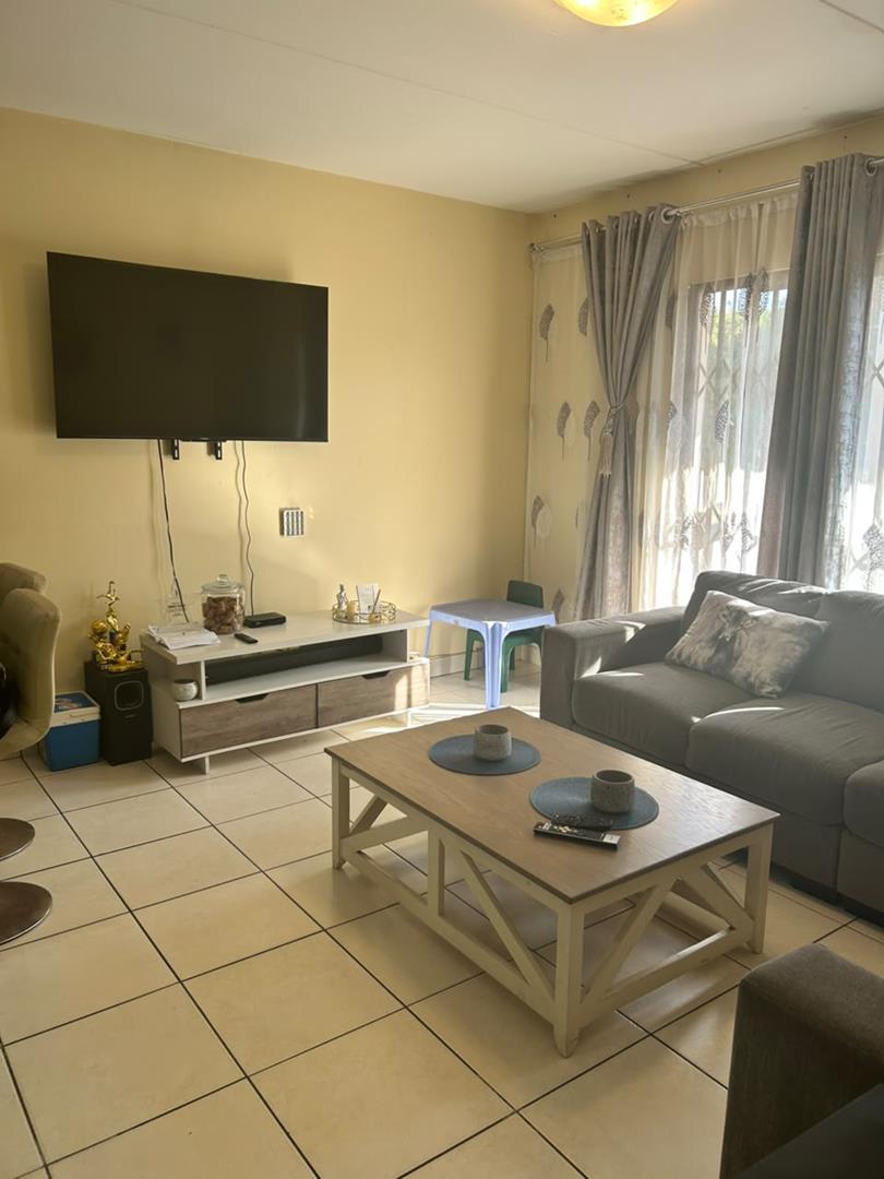 2 Bedroom Property for Sale in Sea View KwaZulu-Natal