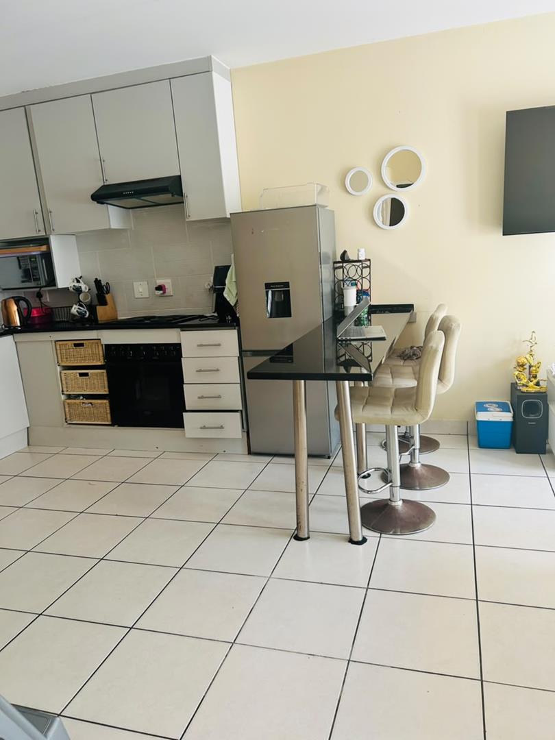 2 Bedroom Property for Sale in Sea View KwaZulu-Natal