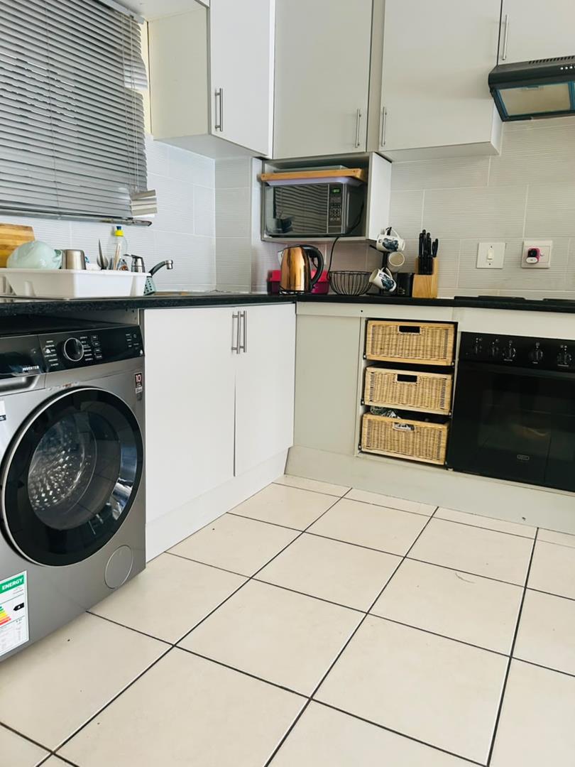 2 Bedroom Property for Sale in Sea View KwaZulu-Natal