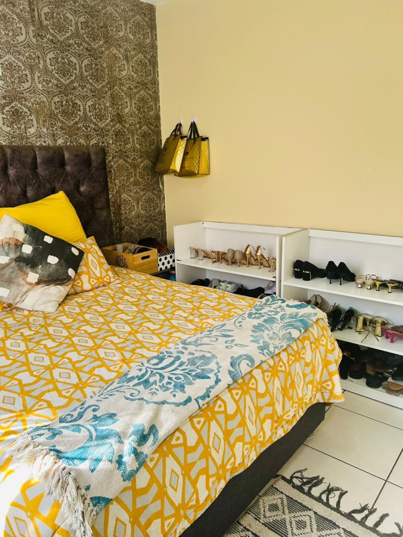 2 Bedroom Property for Sale in Sea View KwaZulu-Natal