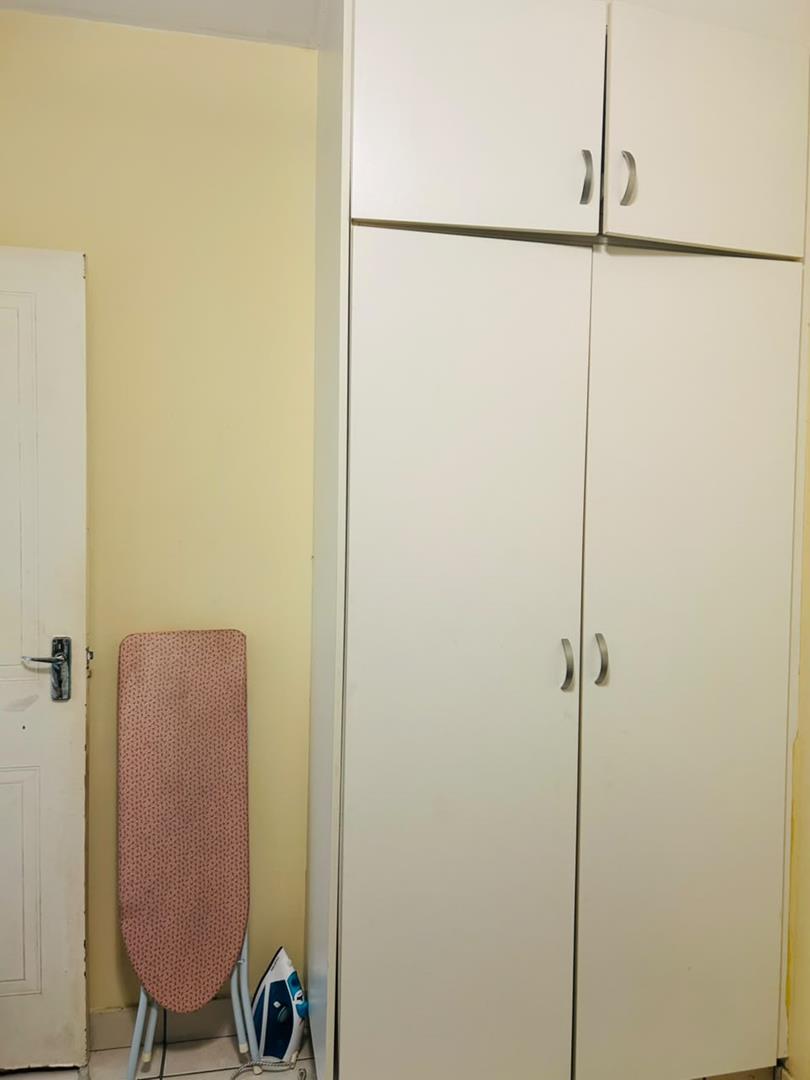 2 Bedroom Property for Sale in Sea View KwaZulu-Natal