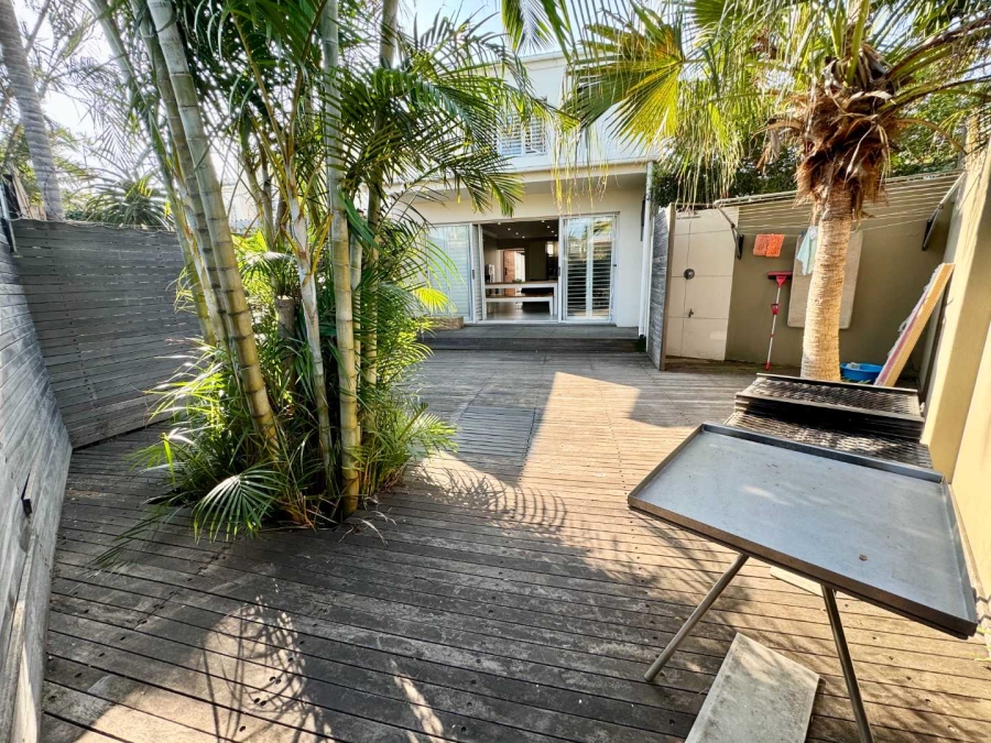 2 Bedroom Property for Sale in Umhlanga KwaZulu-Natal