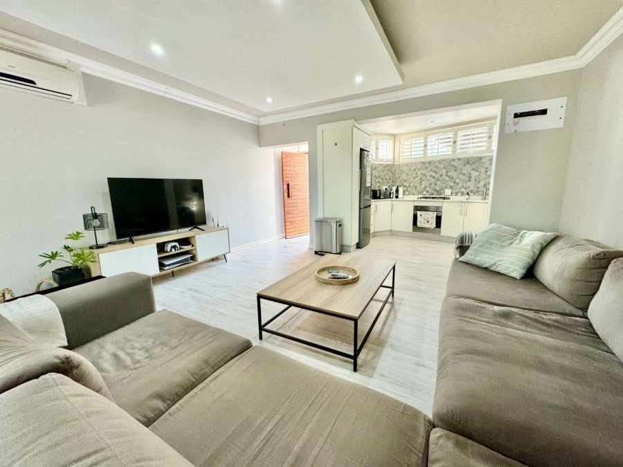 2 Bedroom Property for Sale in Umhlanga KwaZulu-Natal