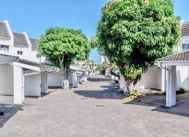 2 Bedroom Property for Sale in Umhlanga KwaZulu-Natal