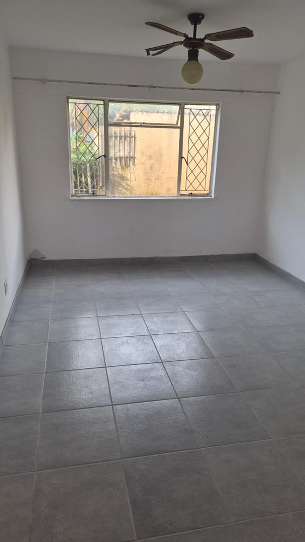 2 Bedroom Property for Sale in Bluff KwaZulu-Natal