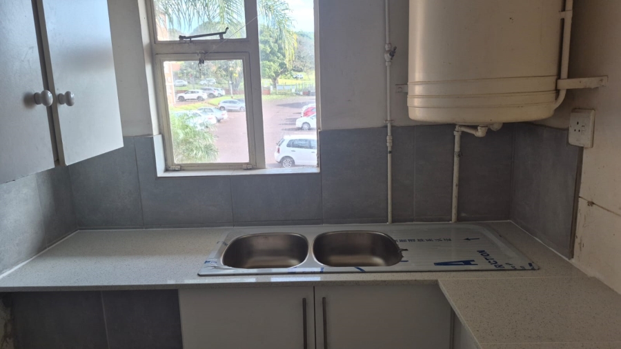 2 Bedroom Property for Sale in Bluff KwaZulu-Natal