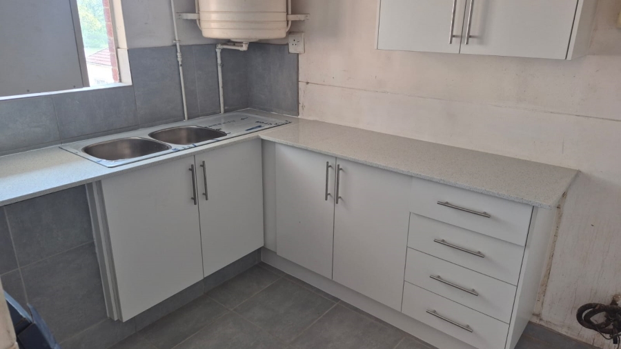 2 Bedroom Property for Sale in Bluff KwaZulu-Natal