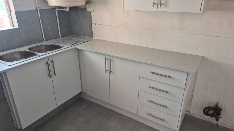 2 Bedroom Property for Sale in Bluff KwaZulu-Natal