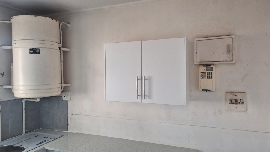 2 Bedroom Property for Sale in Bluff KwaZulu-Natal