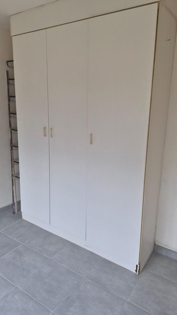 2 Bedroom Property for Sale in Bluff KwaZulu-Natal