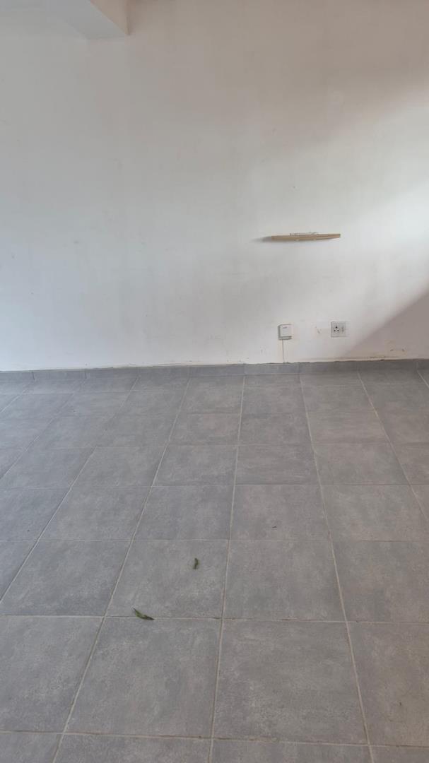 2 Bedroom Property for Sale in Bluff KwaZulu-Natal