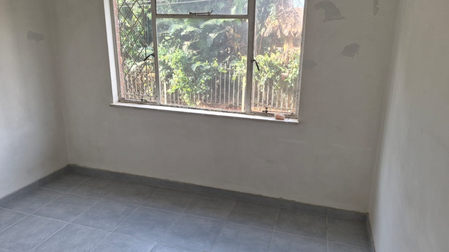 2 Bedroom Property for Sale in Bluff KwaZulu-Natal
