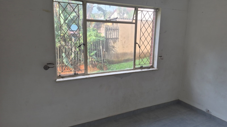 2 Bedroom Property for Sale in Bluff KwaZulu-Natal