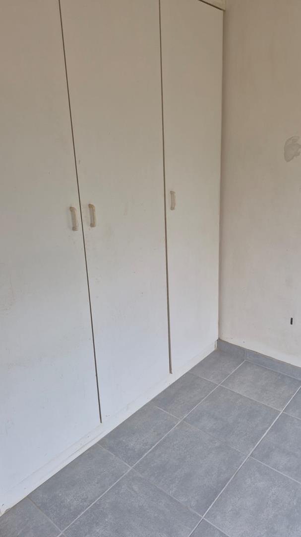 2 Bedroom Property for Sale in Bluff KwaZulu-Natal