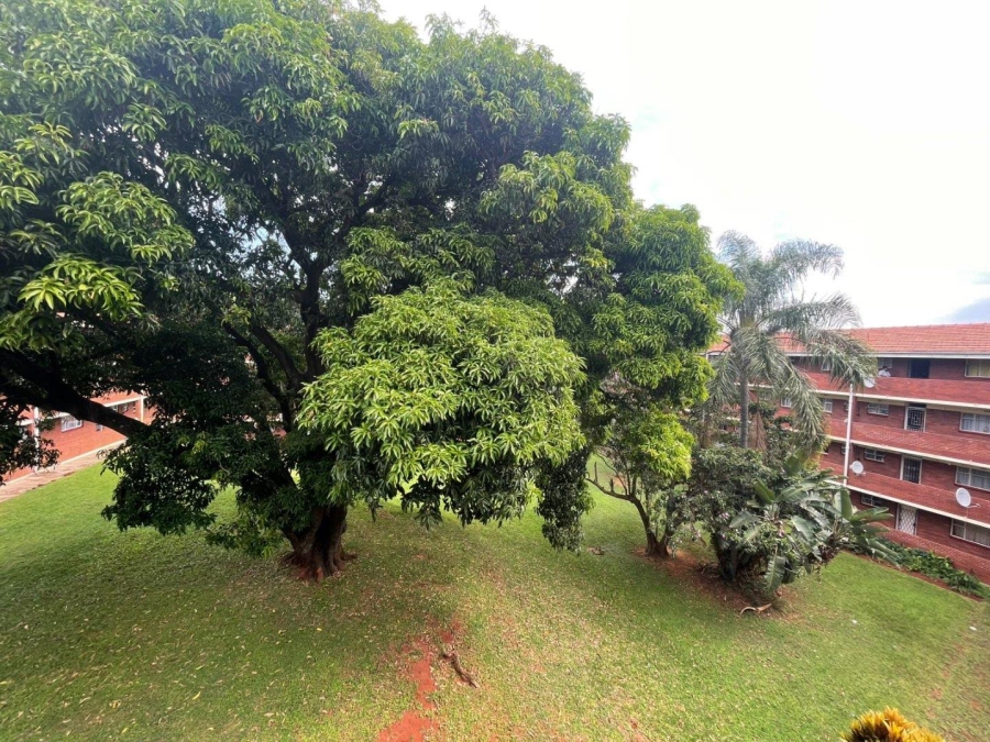 2 Bedroom Property for Sale in Bluff KwaZulu-Natal