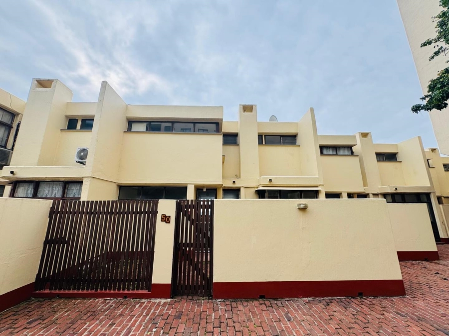 3 Bedroom Property for Sale in Paradise Valley KwaZulu-Natal