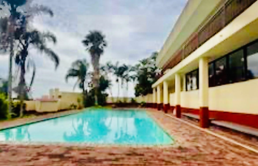 3 Bedroom Property for Sale in Paradise Valley KwaZulu-Natal