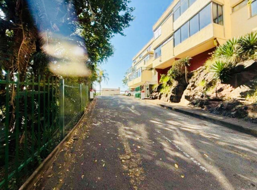 3 Bedroom Property for Sale in Paradise Valley KwaZulu-Natal