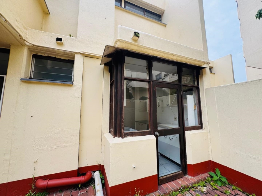 3 Bedroom Property for Sale in Paradise Valley KwaZulu-Natal
