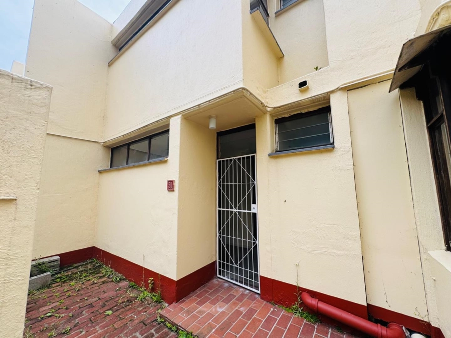 3 Bedroom Property for Sale in Paradise Valley KwaZulu-Natal
