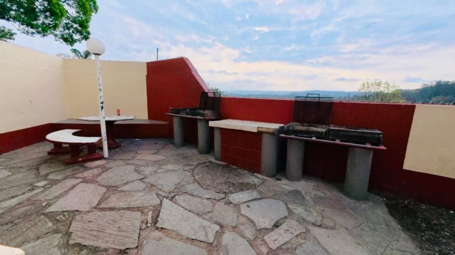 3 Bedroom Property for Sale in Paradise Valley KwaZulu-Natal