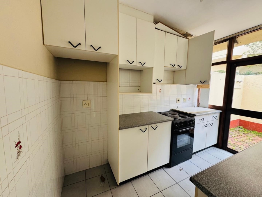 3 Bedroom Property for Sale in Paradise Valley KwaZulu-Natal