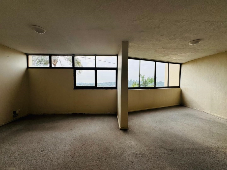 3 Bedroom Property for Sale in Paradise Valley KwaZulu-Natal
