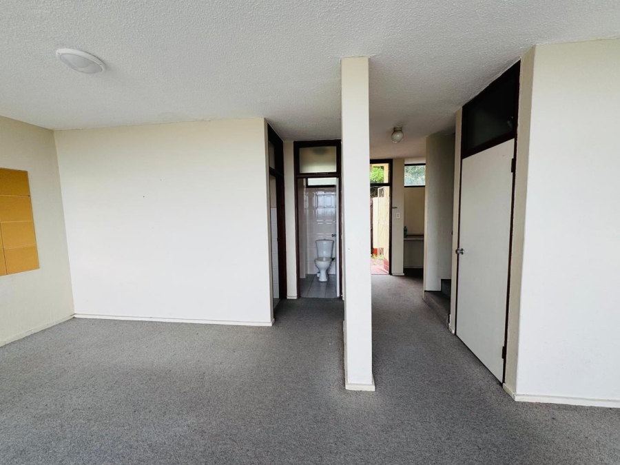 3 Bedroom Property for Sale in Paradise Valley KwaZulu-Natal