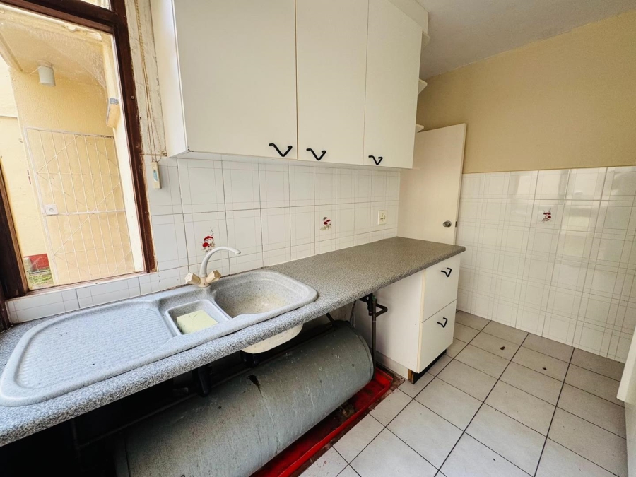 3 Bedroom Property for Sale in Paradise Valley KwaZulu-Natal