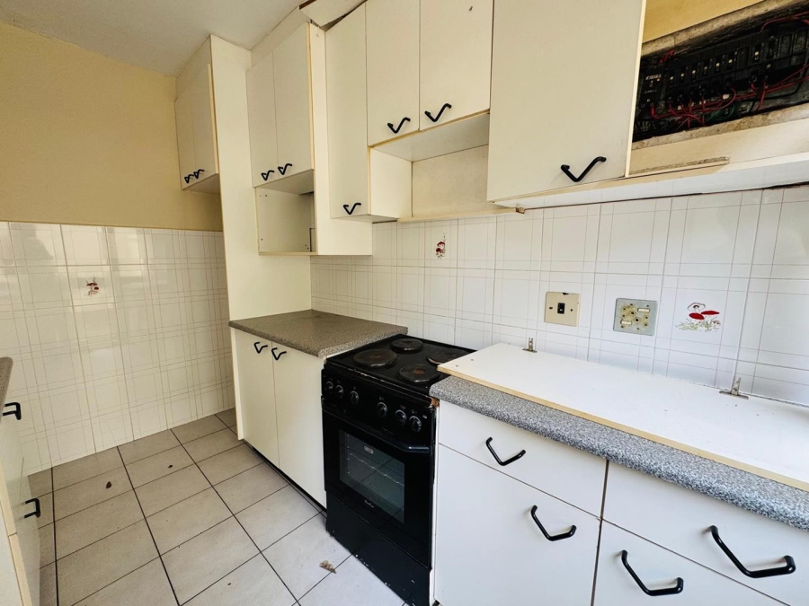 3 Bedroom Property for Sale in Paradise Valley KwaZulu-Natal