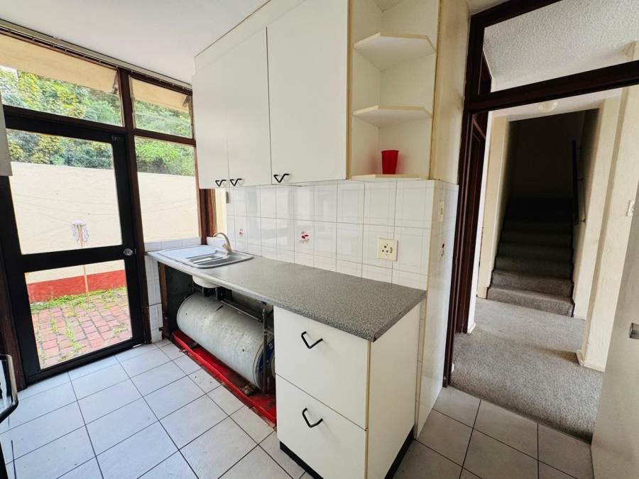 3 Bedroom Property for Sale in Paradise Valley KwaZulu-Natal