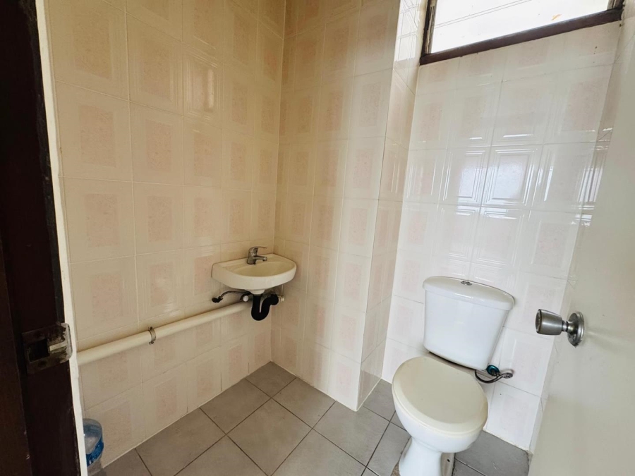 3 Bedroom Property for Sale in Paradise Valley KwaZulu-Natal