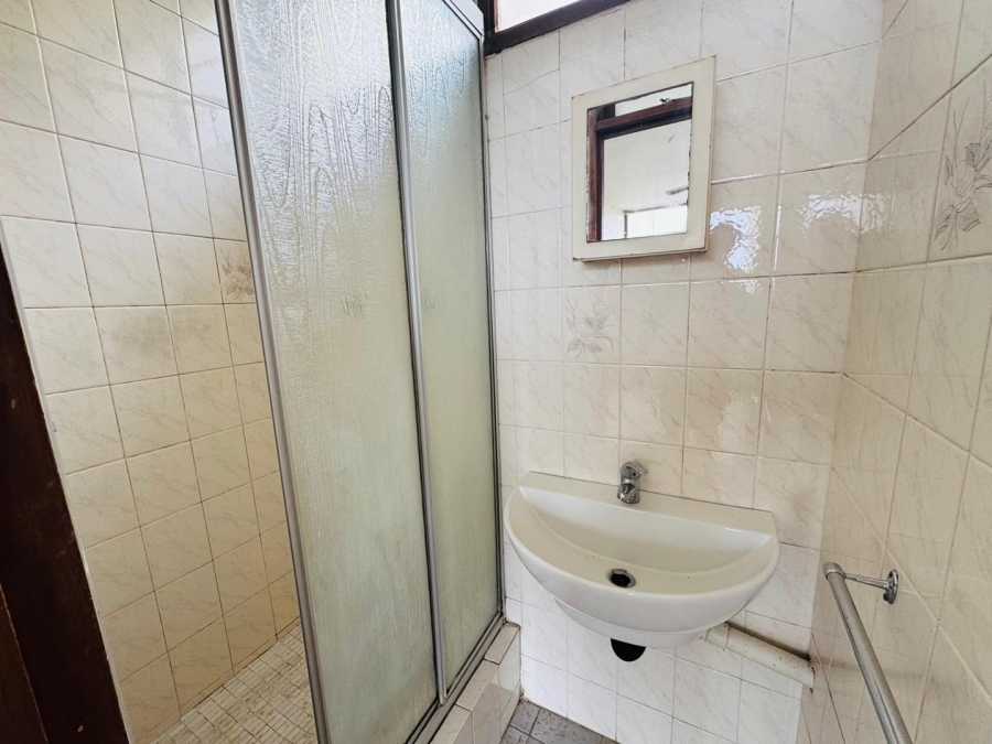 3 Bedroom Property for Sale in Paradise Valley KwaZulu-Natal