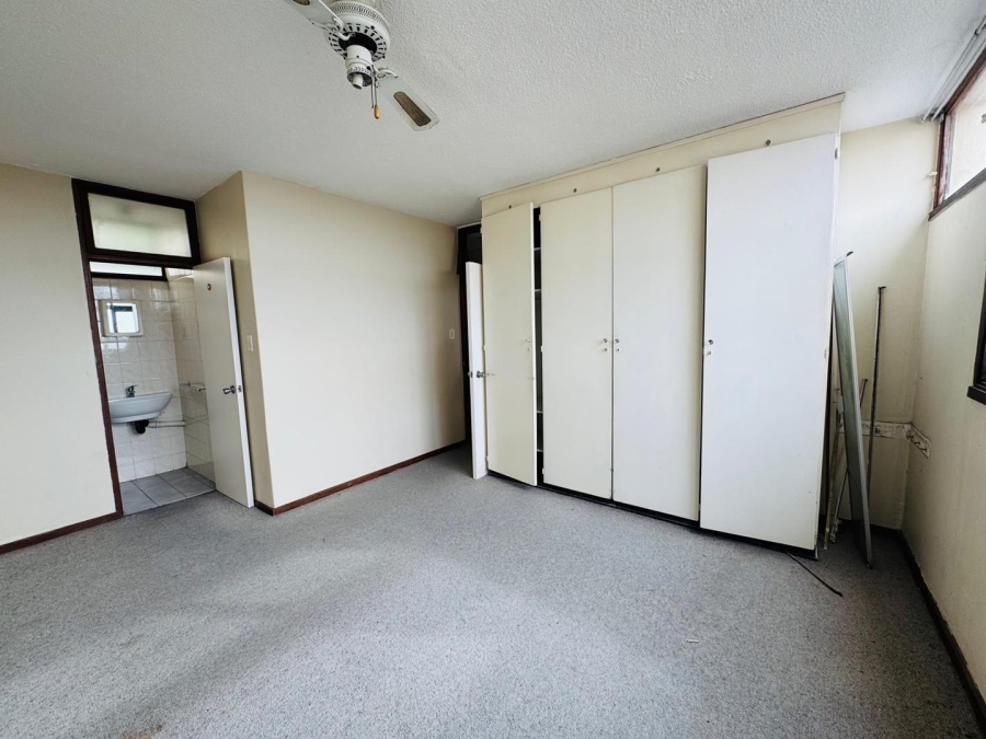 3 Bedroom Property for Sale in Paradise Valley KwaZulu-Natal