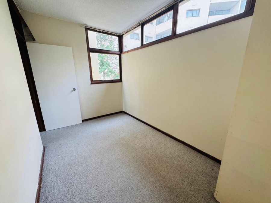3 Bedroom Property for Sale in Paradise Valley KwaZulu-Natal