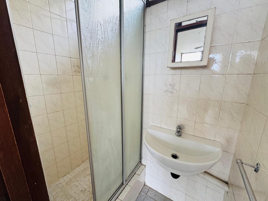 3 Bedroom Property for Sale in Paradise Valley KwaZulu-Natal