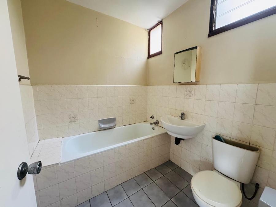 3 Bedroom Property for Sale in Paradise Valley KwaZulu-Natal