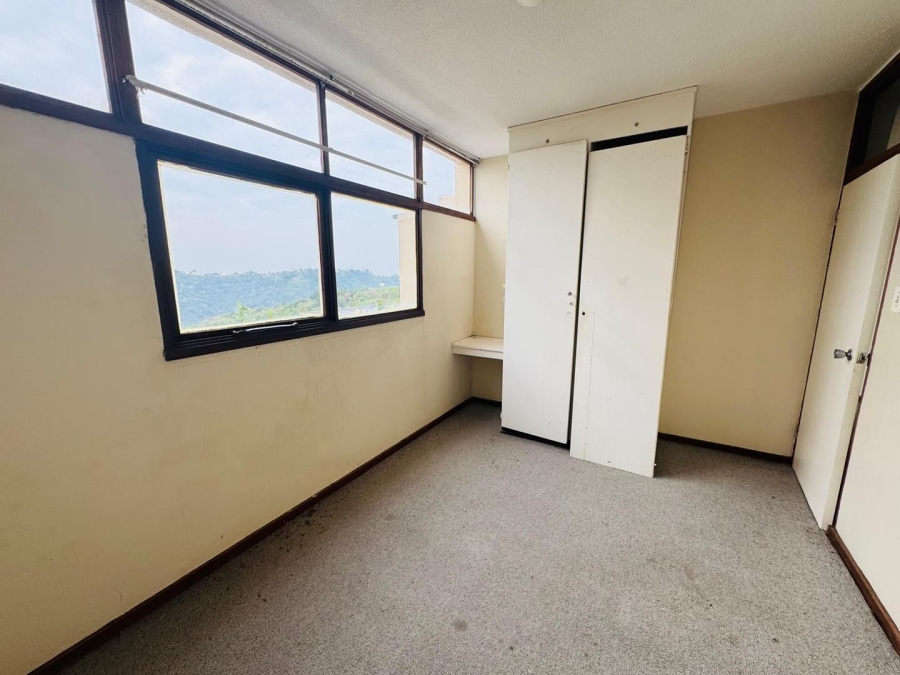 3 Bedroom Property for Sale in Paradise Valley KwaZulu-Natal