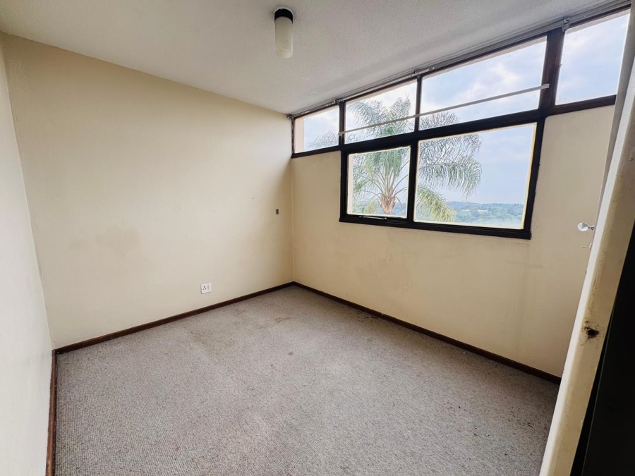 3 Bedroom Property for Sale in Paradise Valley KwaZulu-Natal
