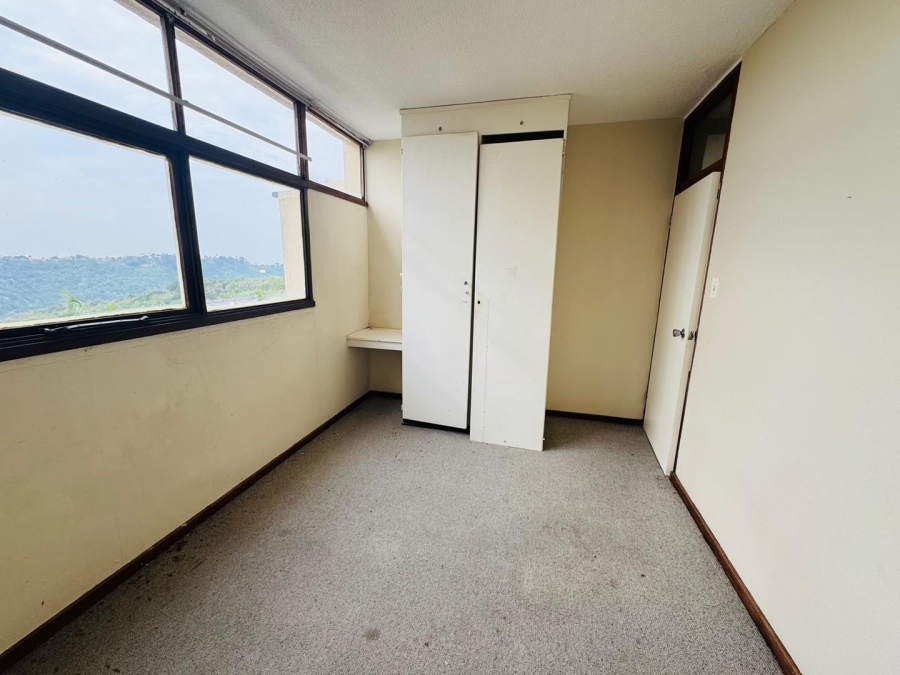 3 Bedroom Property for Sale in Paradise Valley KwaZulu-Natal
