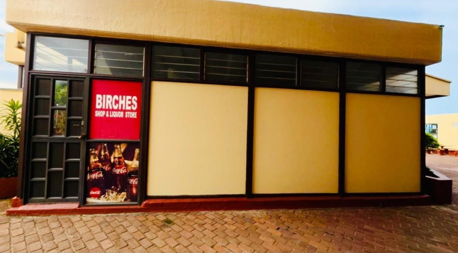 3 Bedroom Property for Sale in Paradise Valley KwaZulu-Natal