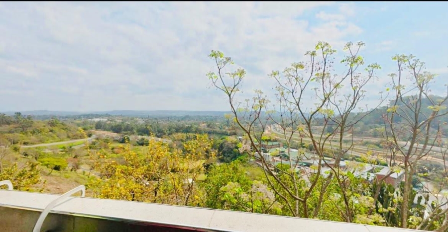 3 Bedroom Property for Sale in Paradise Valley KwaZulu-Natal