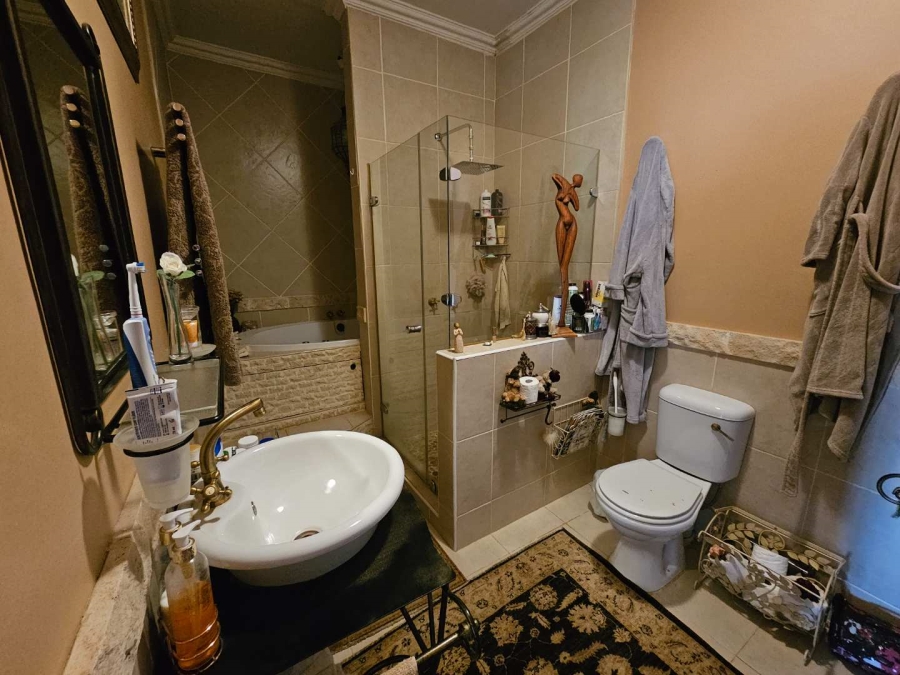 4 Bedroom Property for Sale in Nottingham Road KwaZulu-Natal