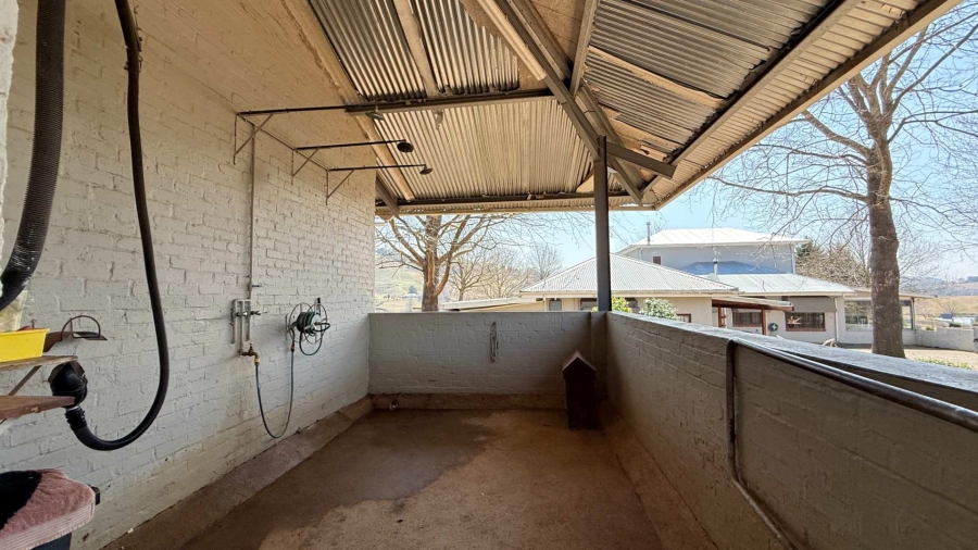 4 Bedroom Property for Sale in Nottingham Road KwaZulu-Natal