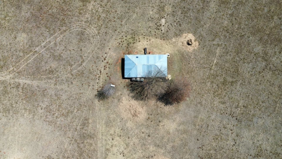 4 Bedroom Property for Sale in Nottingham Road KwaZulu-Natal