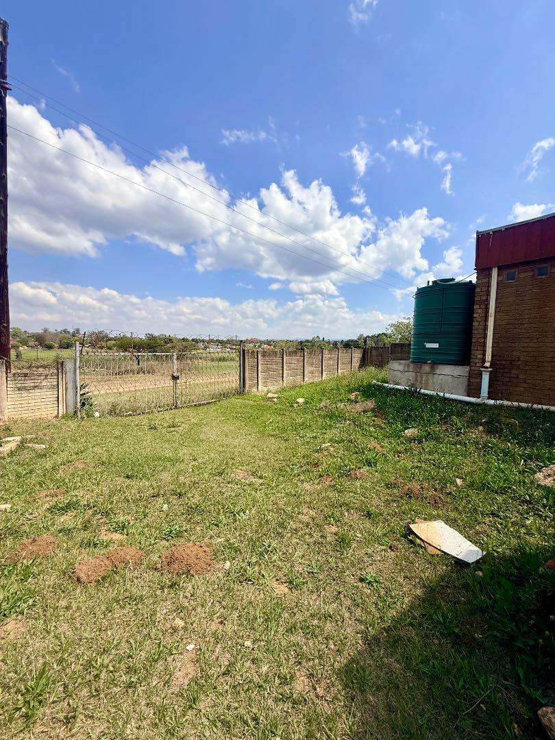 To Let Commercial Property for Rent in Vryheid KwaZulu-Natal