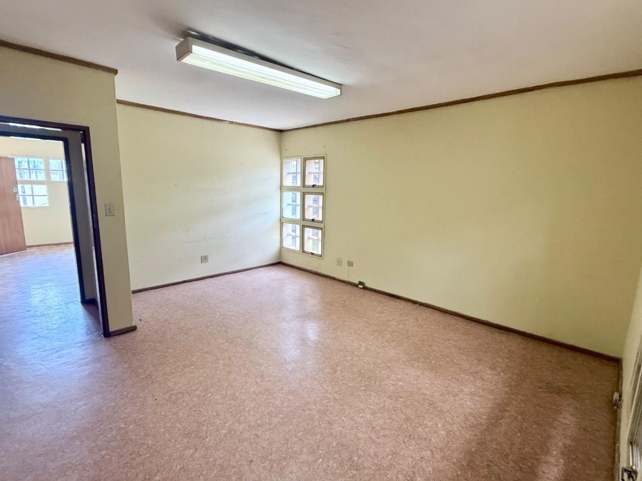 To Let Commercial Property for Rent in Vryheid KwaZulu-Natal