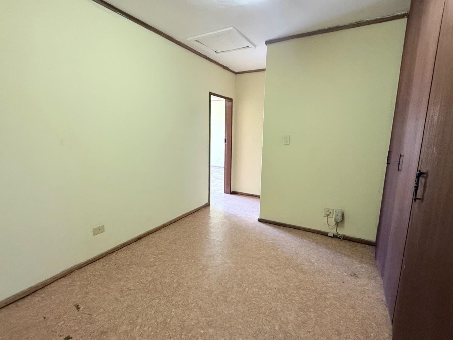 To Let Commercial Property for Rent in Vryheid KwaZulu-Natal